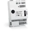 BUFERINIS IMPULSINIS MAITINIMO ADAPTERIS APS-412 SATEL