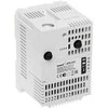 SAL BUFERINIS IMPULSINIS MAITINIMO ADAPTERIS APS-612 SATEL
