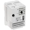 BUFERINIS IMPULSINIS MAITINIMO ADAPTERIS APS-612 SATEL