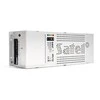 BUFERINIS IMPULSINIS MAITINIMO ADAPTERIS APS-724 SATEL