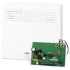 BUFERINIS IMPULSINIS MAITINIMO ADAPTERIS APS-30 SATEL