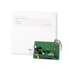 BUFERINIS IMPULSINIS MAITINIMO ADAPTERIS APS-30 SATEL