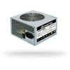 CHIEFTEC Value 400W efficacity 80p.c. ATX 12V 2.3 Cables 1x20+4PIN ATX 3xSATA 2xMolex 1x4PIN 12V 1x8PIN 6 + 2 PCIe