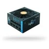 PSU Chieftec ATX PROTON serija, BDF-600S, 600W, 80 Plus bronza