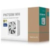Deepcool PN750-M WH