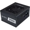 Lian Li SP850 V2 Gold maitinimo šaltinis, modulinis, ATX 3.1 "850 W", juodas