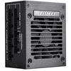 Lian Li SP750 V2 Gold Power Supply, modular, ATX 3.1 – 750 Watt, juodas
