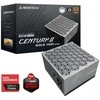 Montech Century II 80 PLUS Gold power supply, fully modular, ATX 3.1, PCIe 5.1 – 1,050 watts