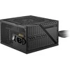 Maitinimo šaltinis MSI MAG A650BNL 650W (306-7ZPAX11-809)