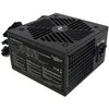 Maitinimo šaltinis Tecnoware CASE PSU ATX 750W/FAL751FSP12
