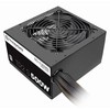 THERMALTAKE TR2 S 500W