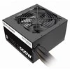 THERMALTAKE TR2 S 500W 80PLUS 12cm Itin tylus ventiliatorius 3 metų garantija