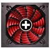 XILENCE įkroviklis 850W Performance X 80+ Gold Modular ATX3.0