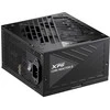 XPG (ADATA) XPG CORE REACTOR II 1200W