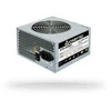 Maitinimo šaltinis Chieftec 500W vertė (APB-500B8-BK)