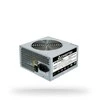 CHIEFTEC Value 500W efficacity 80p.c. ATX 12V 2.3 Cables 1x20+4PIN ATX 3xSATA 2xMolex 1x4PIN 12V 1x8PIN 6 + 2 PCIe