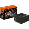 GIGABYTE GP-UD750GM PG5 750W 80+ Gold
