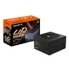 Gigabyte | Maitinimo šaltinis | GP-UD850GM PG5 | 850 W