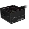 Gigabyte PSU | GP-P650SS GEU1 | 650 W