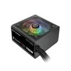 Maitinimo šaltinis Thermaltake Smart 700W RGB 80+