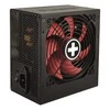 750W Xilence Performance XP750R10 Juodas/Raudona 80+Bronze
