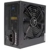 Maitinimo šaltinis Xilence CASE PSU ATX2.52 650W/XN421 BULK XILENCE