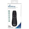 MediaRange 5-Button Wireless Presenter