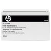 Hewlett Packard (HP) HP kaitinimo blokas (CE506A) (CC519-67918)