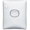 Fujifilm Spausdintuvas instax SQUARE LINK, Baltas