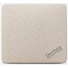 Fujifilm Spausdintuvas instax WIDE LINK 2 DUO BE EX D