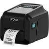 PRINTER LABEL/D8120 PLUS UROVO