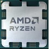 Procesorius AMD Ryzen 5 7500F, 3700 MHz, 6 MB, SAM5 (100-000000597)