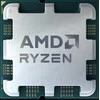 Procesorius AMD Ryzen 5 7500F, 3700 MHz, 6 MB, SAM5 (100-000000597)
