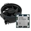 Procesorius AMD Ryzen 5 7500F