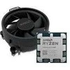 Procesorius AMD Ryzen 5 7500F