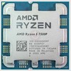 Procesorius AMD Ryzen 5 7500F