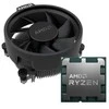 Procesorius CPU AMD 7700 AMD Ryzen 7 AMD RyzenT 7 7700 3.8 GHz 8xCores Socket Socket AM5 GPU Yes 100-100000592SPK