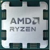 Procesorius CPU AMD 7700 AMD Ryzen 7 AMD RyzenT 7 7700 3.8 GHz 8xCores Socket Socket AM5 GPU Yes 100-100000592SPK
