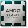 Procesorius CPU AMD Desktop AMD Ryzen 5 8400F Phoenix 4200 MHz Cores 6 16MB Socket SAM5 65 Watts MultiPack 100-100001591MPK