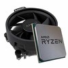 Procesorius CPU AMD Desktop AMD Ryzen 5 8400F Phoenix 4200 MHz Cores 6 16MB Socket SAM5 65 Watts MultiPack 100-100001591MPK