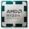 Procesorius CPU AMD Desktop AMD Ryzen 5 8400F Phoenix 4200 MHz Cores 6 16MB Socket SAM5 65 Watts MultiPack 100-100001591MPK