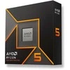 Procesorius CPU AMD Desktop AMD Ryzen 5 R5-9600X Granite Ridge AM5 3900 MHz Cores 6 32MB Socket SAM5 65 Watts GPU Radeon BOX 100-100001405WOF