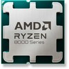 Procesorius CPU AMD Desktop AMD Ryzen 5 8400F Phoenix 4200 MHz Cores 6 6MB Socket SAM5 65 Watts OEM 100-000001591