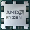 Procesorius CPU|AMD|9900X3D|AMD Ryzen 9|Desktop|AMD RyzenT 9|9900X3D| 4.4 GHz|12xCores|Cache 140 MB|Socket Socket AM5|TDP 120 W|GPU Yes|Tray|100-000001368