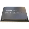 Procesorius CPU AMD Desktop Ryzen 5 5600 Vermeer 3500 MHz Cores 6 32MB Socket SAM4 65 Watts OEM 100-000000927