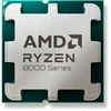 Procesorius CPU AMD Desktop Ryzen 5 8400F Phoenix 4200 MHz Cores 6 6MB Socket SAM5 65 Watts OEM 100-000001591