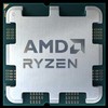 Procesorius CPU AMD Desktop Ryzen 5 R5-7600X 4700 MHz Cores 6 32MB Socket SAM5 105 Watts GPU Radeon OEM 100-000000593