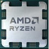 Procesorius CPU AMD Desktop Ryzen 7 7700 Raphael AM5 3800 MHz Cores 8 32MB Socket SAM5 65 Watts GPU Radeon OEM 100-000000592