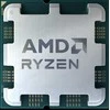 Procesorius CPU AMD Desktop Ryzen 7 7700 Raphael AM5 3800 MHz Cores 8 32MB Socket SAM5 65 Watts GPU Radeon OEM 100-000000592