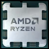 Procesorius CPU AMD Desktop Ryzen 7 7800X3D Raphael AM5 4200 MHz Cores 8 96MB Socket SAM5 120 Watts GPU Radeon OEM 100-000000910